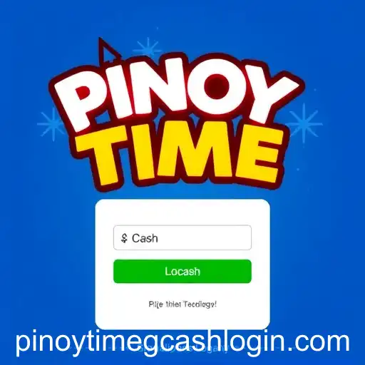 Navigating Digital Wallet Trends in Gaming