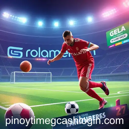 The Evolution of Pinoy Time Culture in Digital Platforms