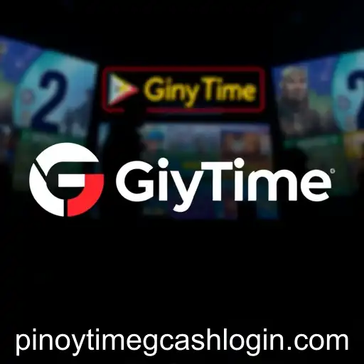 Gaming and Finance: The GCash Integration