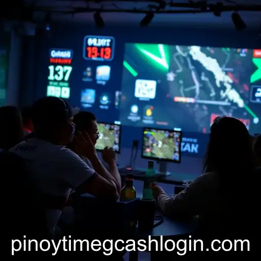 Navigating GCash Login Challenges Amid User Concerns