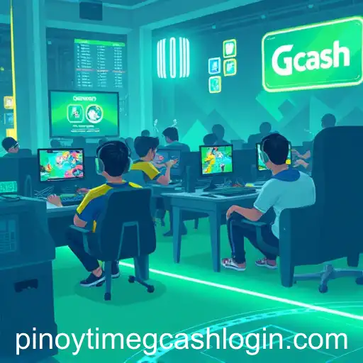 The Rise of Online Gaming and Digital Payments in 2025