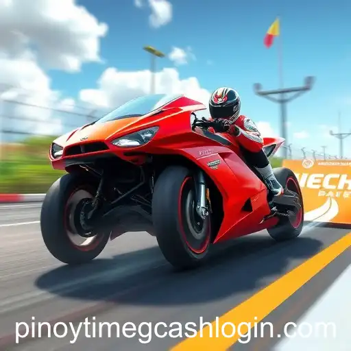 The Cultural Impact of Pinoy Time on Digital Platforms