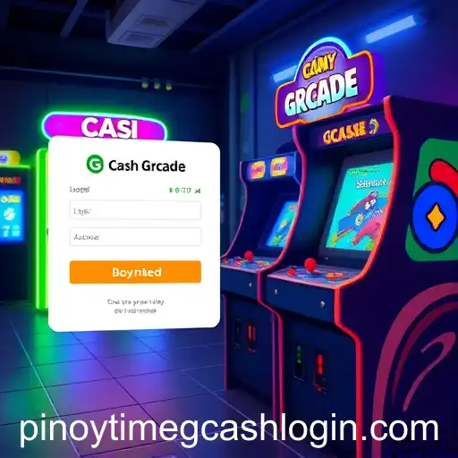 The Phenomenon of Pinoy Time and Digital Wallets