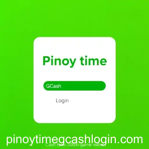 Navigating Cultural Intersection in Gaming