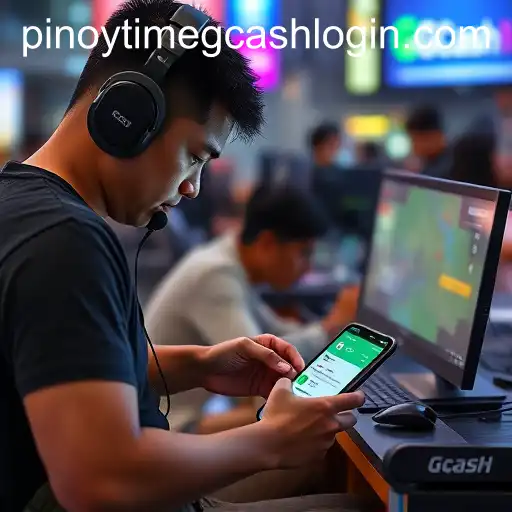 The Evolving Landscape of Digital Transactions in the Philippines