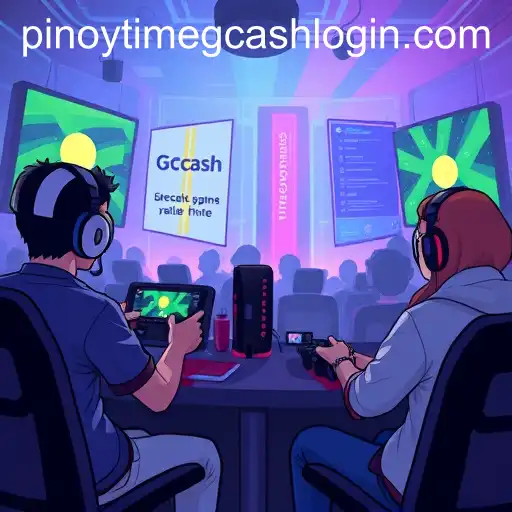 The Evolution of Gaming Payments in the Philippines