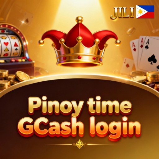 Pinoy time GCash login