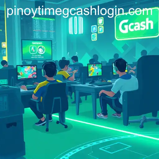 The Rise of Online Gaming and Digital Payments in 2025