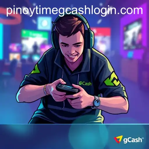 Embracing Progress in Online Gaming Communities