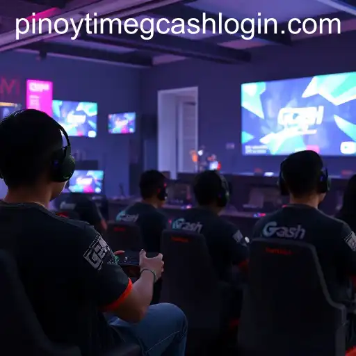 The Evolution of Online Gaming and Digital Transactions