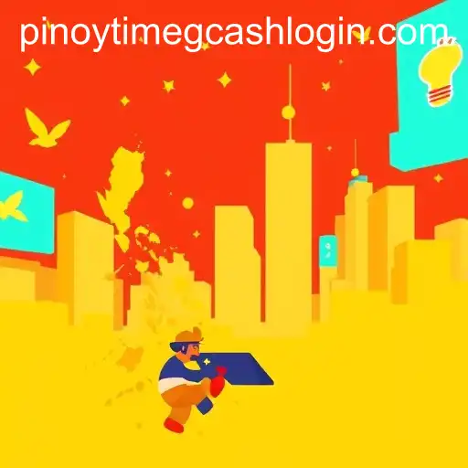 The Rise of Pinoy Time in Online Gaming