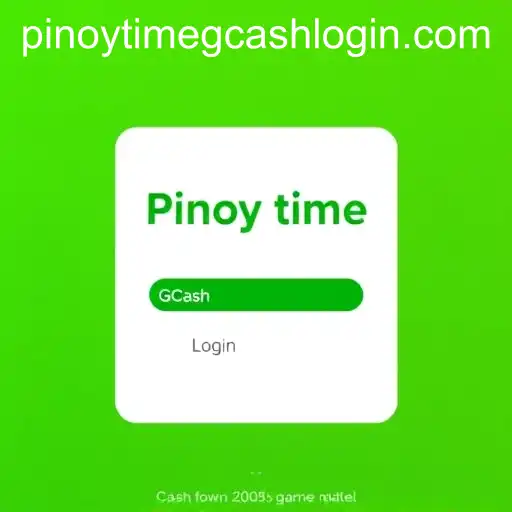 Navigating Cultural Intersection in Gaming