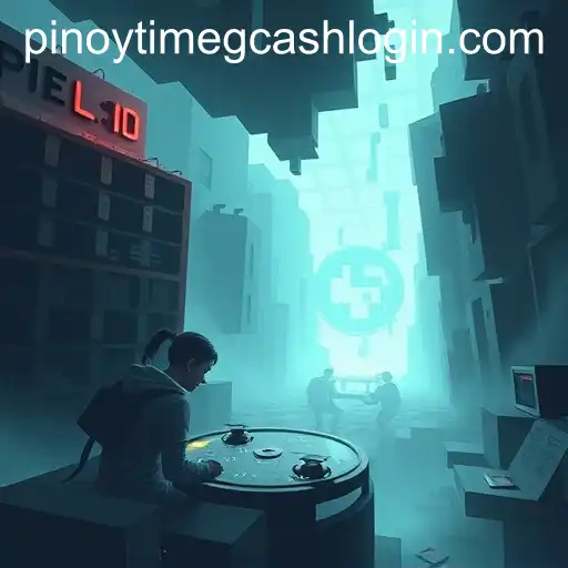 Exploring Puzzle Games: Unraveling Fun with Every Piece