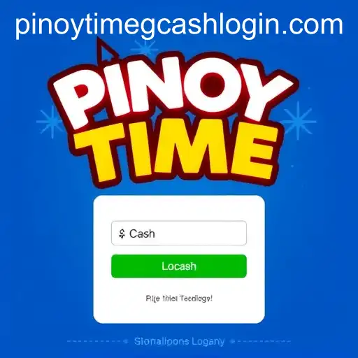 Exploring the Vibrant World of Simulation Games with Pinoy Time GCash Login